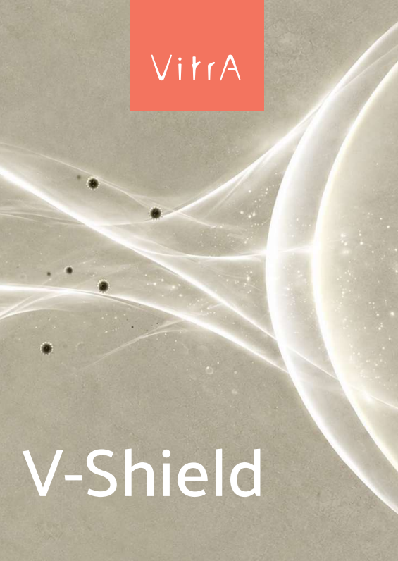 V-Shield-Kapak.png
